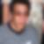 Photo de profil de Freddy Mommens