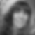 Photo de profil de Nathalie Latour Castillon