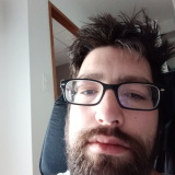 Photo de profil de Fabien Vreux Gerbier