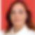 Photo de profil de Meriem Kettani
