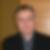 Photo de profil de Didier Coene