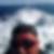 Photo de profil de Christophe Boyat