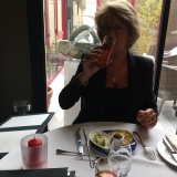 Photo de profil de Sylviane Raimbeaux