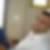 Photo de profil de Bruno Parent