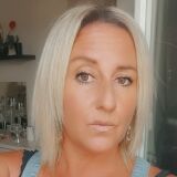 Photo de profil de Séverine Serra