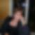 Photo de profil de Laurence Maisonneuve