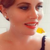 Photo de profil de Lydie Caron