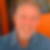 Photo de profil de Gerard Gallioz