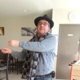 Photo de profil de Denis Genet