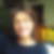 Photo de profil de Caroline Rosset