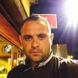 Photo de profil de Ayhan Yilmaz