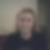 Photo de profil de France Archiapati