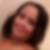 Photo de profil de Aude Gassette