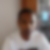 Photo de profil de Alain Bataille