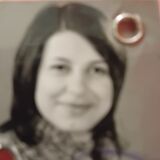 Photo de profil de Marie France Branchu