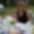 Photo de profil de Marie Egle
