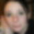 Photo de profil de Emilie Casner