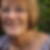 Photo de profil de Michèle Zammit