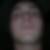 Photo de profil de Romain Hilaire