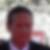 Photo de profil de Guy Liverton