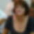 Photo de profil de Denise Vercellone
