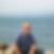 Photo de profil de Remi Hotton