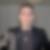 Photo de profil de Fabien Palfray