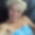 Photo de profil de Ana Decagny