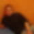 Photo de profil de Cyril Guyon