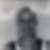 Photo de profil de Elise Beaumichon