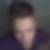 Photo de profil de Benjamin Jeanne