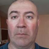 Photo de profil de Laurent Vieillard