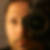 Photo de profil de Martial Rueffly
