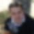 Photo de profil de Julien You