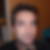 Photo de profil de Philippe Dagorne