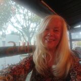 Photo de profil de Brigitte Bourgoin