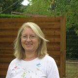 Photo de profil de Monique Perné