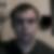 Photo de profil de Anthony Desfetes