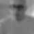 Photo de profil de Patrick Bentaboulet