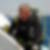 Photo de profil de Maurice Sotteau