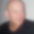 Photo de profil de François Pettorali