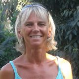 Photo de profil de Fabienne Foy