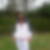 Photo de profil de Roman Beauger