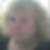 Photo de profil de Pascale Bartocci