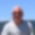 Photo de profil de Yves Doléan
