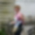 Photo de profil de Martine Leclercq