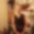 Photo de profil de Catherine Theme
