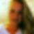 Photo de profil de Holly Heselton