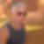 Photo de profil de Alain Aubergeon