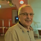 Photo de profil de Jean Claude Rochas